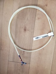 Piggin String Size M - Lot #1